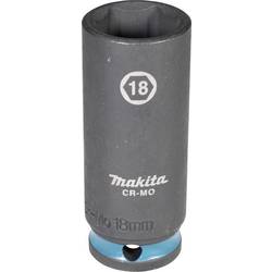 Makita E-16352 Rázový ořech