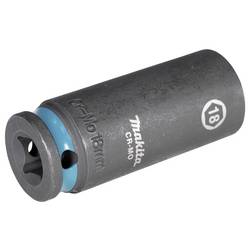 Makita E-16352 Rázový ořech