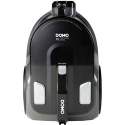DOMO DO7295S vysavač cyklónová technologie