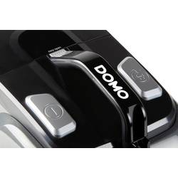 DOMO DO7295S vysavač cyklónová technologie
