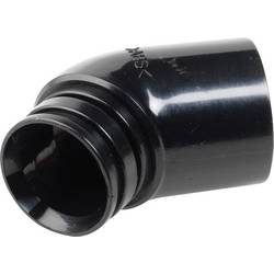 Adaptér Makita 415252-4 Makita 415252-4 Průměr 30 mm