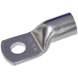 Weidmüller 1495490000 KRN-M10/-240 kabelové oko M10 240 mm² Ø otvoru: 10.5 mm 25 ks