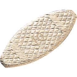 Tesařská hmoždinka Makita vel. 10 P-08844 Makita P-08844 Průměr 10 mm