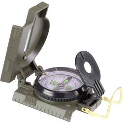 LDC45/2 Wayfinder kompas