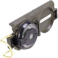 LDC45/2 Wayfinder kompas