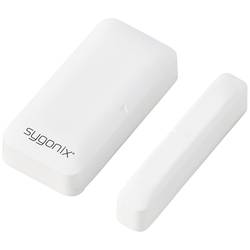 Sygonix SY-6052184 dveřní kontakt, okenní kontakt bílá