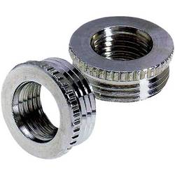 LAPP 52104318 SKINDICHT® MR-M40/32 M40 M32 mosaz mosaz 1 ks