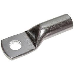 Weidmüller 1498180000 KP-M8/-95 kabelové oko M8 95 mm² Ø otvoru: 8.4 mm 50 ks