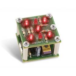 Kostky Whadda WSG150 LED.