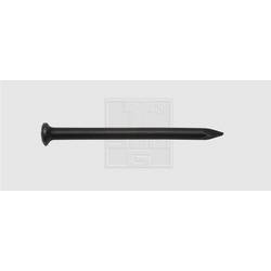 SWG 4009155751559 hřebíky (Ø x d) 2.5 mm x 40 mm ocel modřeno 600 ks