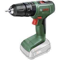 Bosch Home and Garden EasyImpact 18V-40 aku vrtačka, aku vrtací šroubovák, aku šroubovák, 18 V, 2.0 Ah Li-Ion bez akumulátoru, 06039D8100