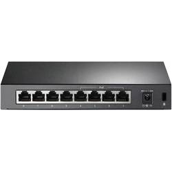 TP-LINK TL-SF1008P V5 TL-SF1008P V5 síťový switch 8 portů 10 / 100 MBit/s funkce PoE