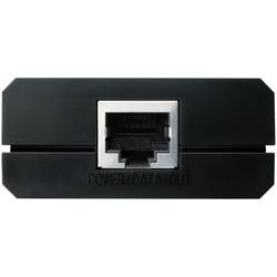 TP-LINK TL-PoE150S PoE injektor 1 GBit/s IEEE 802.3af (12.95 W)