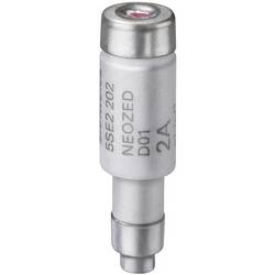Siemens 5SE2302 pojistka neozed Vhodné pro (pojistky) velikost pojistky 000 - 4 Velikost pojistky = D01 2 A 400 V