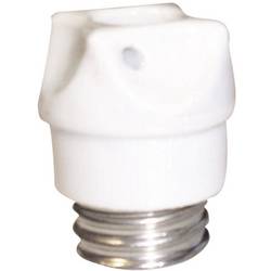 Siemens 5SH4316 šroubová čepička Velikost pojistky = D01 16 A 400 V