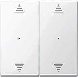 Merten Merten KNX Systeme 619719 kolébkové tlačítko 619719