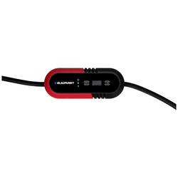 Blaupunkt P1PM2T2 mobilní nabíjecí stanice typ 2, Mode 2 , 16 A, 3.7 kW, výstupů 1 x, 100502