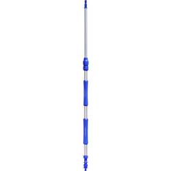 Weyer 706657 Brush trubka na vodu 1 ks