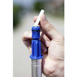 Weyer 706652 Brush trubka na vodu 1 ks