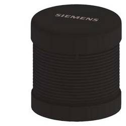 Siemens modul signalizačního sloupku 8WD44200EA 8WD4420-0EA 1 ks