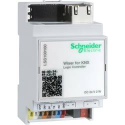 Schneider Electric HK NXconnect LSS100100 řadič Hausautomatisierung