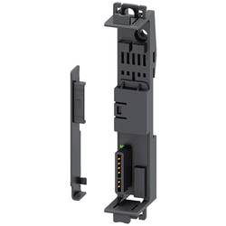 Siemens 3RK1901-1YA01 3RK19011YA01 ukončovací přístrojový konektor pro PLC