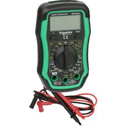 Schneider Electric IMT23222 multimetr