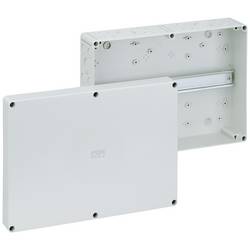 Spelsberg RK 4/50-L, 61695001 rozvodnice, IP66, 254 mm x 360 mm x 111 mm , 1 ks
