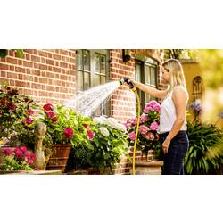 Bosch Home and Garden GardenPump 18V aku zahradní čerpadlo 540 l/h 1.8 m