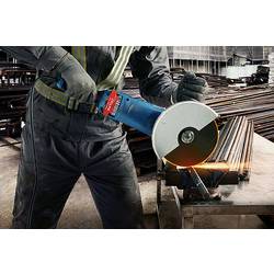 Bosch Professional GWS 24-230 PZ 06018C3400 úhlová bruska 230 mm, 2400 W, 230 V