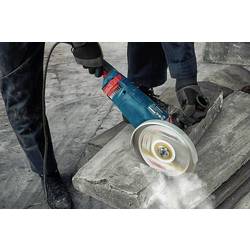 Bosch Professional GWS 24-230 PZ 06018C3400 úhlová bruska 230 mm, 2400 W, 230 V