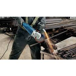 Bosch Professional GWS 24-230 JZ 06018C3300 úhlová fréza 230 mm 2400 W 230 V