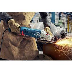 Bosch Professional GWS 24-230 JZ 06018C3300 úhlová fréza 230 mm 2400 W 230 V
