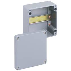 Spelsberg ALR 1616-L, 16091101 rozvodnice, IP66, 160 mm x 160 mm x 91 mm , 1 ks