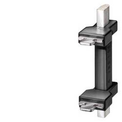 Siemens 3NG1302 NH odpojovací nůž Vhodné pro (pojistky) velikost pojistky 000 - 4 Velikost pojistky = 2 400 A 1 ks