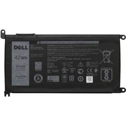 Dell akumulátor do notebooku Y3F7Y 11.4 V 3500 mAh Dell