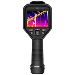 HIKMICRO M20 termokamera, -20 do +550 °C, 256 x 192 Pixel, 25 Hz, HM-TP22-7QF/W-M20