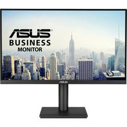 Asus Business VA27UCPS LCD monitor 68.6 cm (27 palec)3840 x 2160 Pixel, 16:9, 5 ms, VA LCD