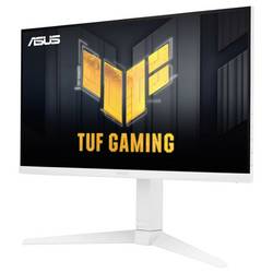 Asus TUF Gaming VG27AQML1A-W herní monitor 68.6 cm (27 palec)16:9, 1 ms, VA LCD