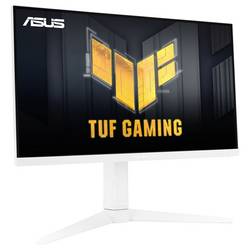 Asus TUF Gaming VG27AQML1A-W herní monitor 6858 cm (2700 palec)16:9, 1 ms, VA LCD