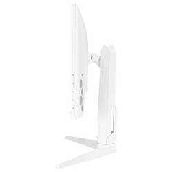 Asus TUF Gaming VG27AQML1A-W herní monitor 6858 cm (2700 palec)16:9, 1 ms, VA LCD