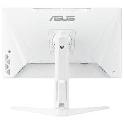 Asus TUF Gaming VG27AQML1A-W herní monitor 6858 cm (2700 palec)16:9, 1 ms, VA LCD