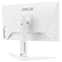 Asus TUF Gaming VG27AQML1A-W herní monitor 6858 cm (2700 palec)16:9, 1 ms, VA LCD