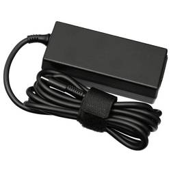 HP Netzteil N8N14AA napájecí adaptér k notebooku 45 W 15 V 3 A
