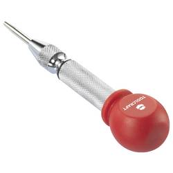 Automatická zrna s hrotem TOOLCRAFT TO-10179732 (Ø x d) 1.6 cm x 12.7 cm