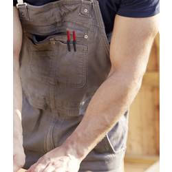 TOOLCRAFT TO-10179735 popisovač pro vrtání otvorů 1 mm 3 ks