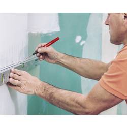 TOOLCRAFT TO-10179735 popisovač pro vrtání otvorů 1 mm 3 ks