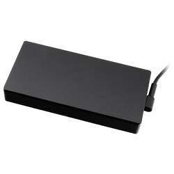 Asus Netzteil 0A001-01120800 napájecí adaptér k notebooku 200 W 20.00 V 10 A