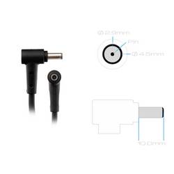 Asus Netzteil 0A001-01120800 napájecí adaptér k notebooku 200 W 20.00 V 10 A