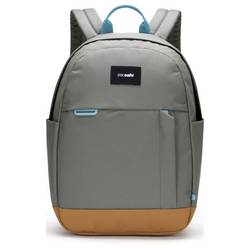Pacsafe batoh na notebooky GO 15l, Stone